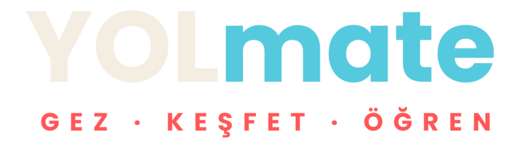 yolmate-hell-logo