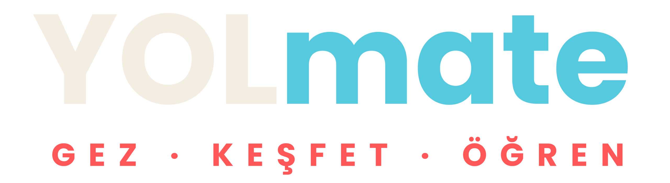 yolmate-hell-logo